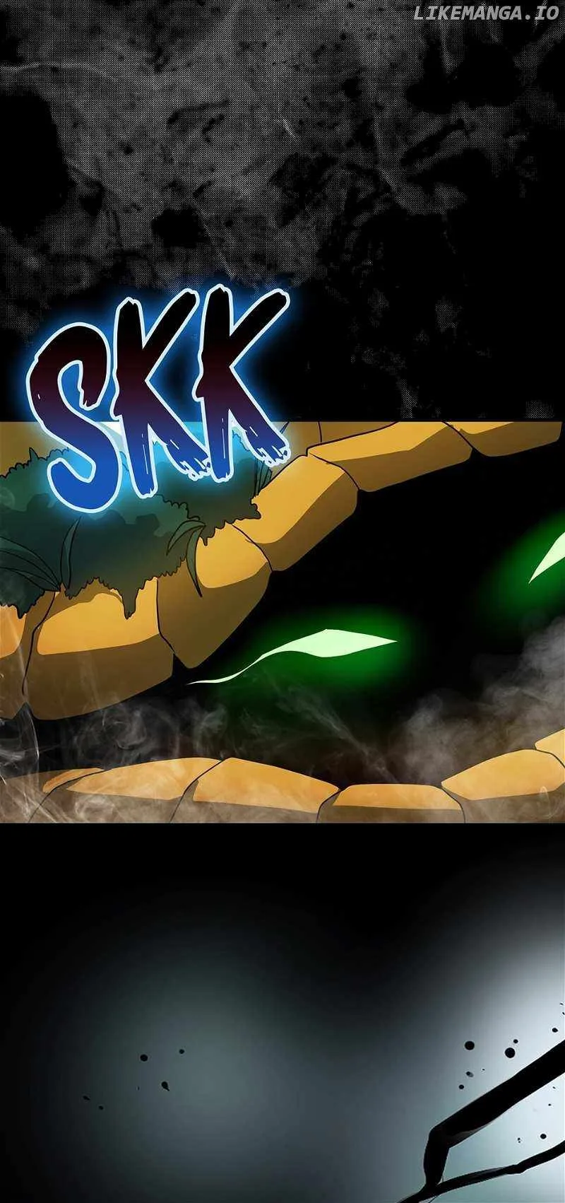 Return of the Martial Arts Genius Chapter 46 Online - página 66