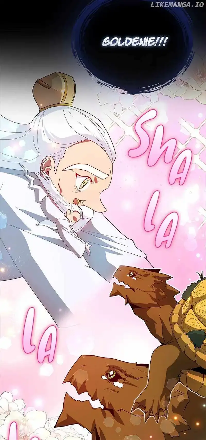Return of the Martial Arts Genius Chapter 46 Online - página 69