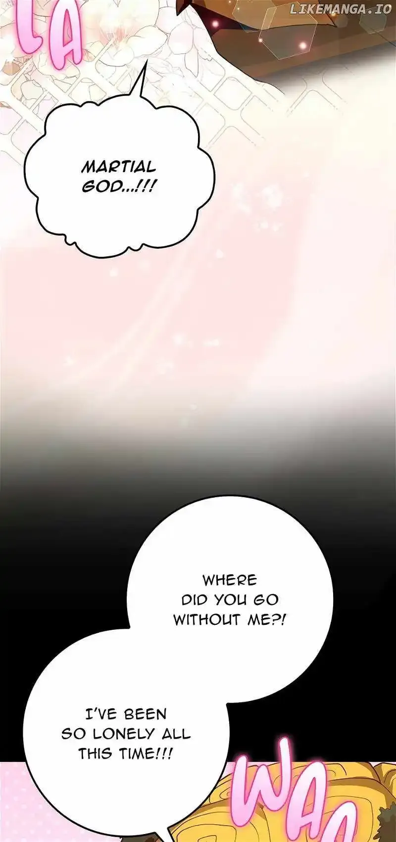 Return of the Martial Arts Genius Chapter 46 Online - página 70