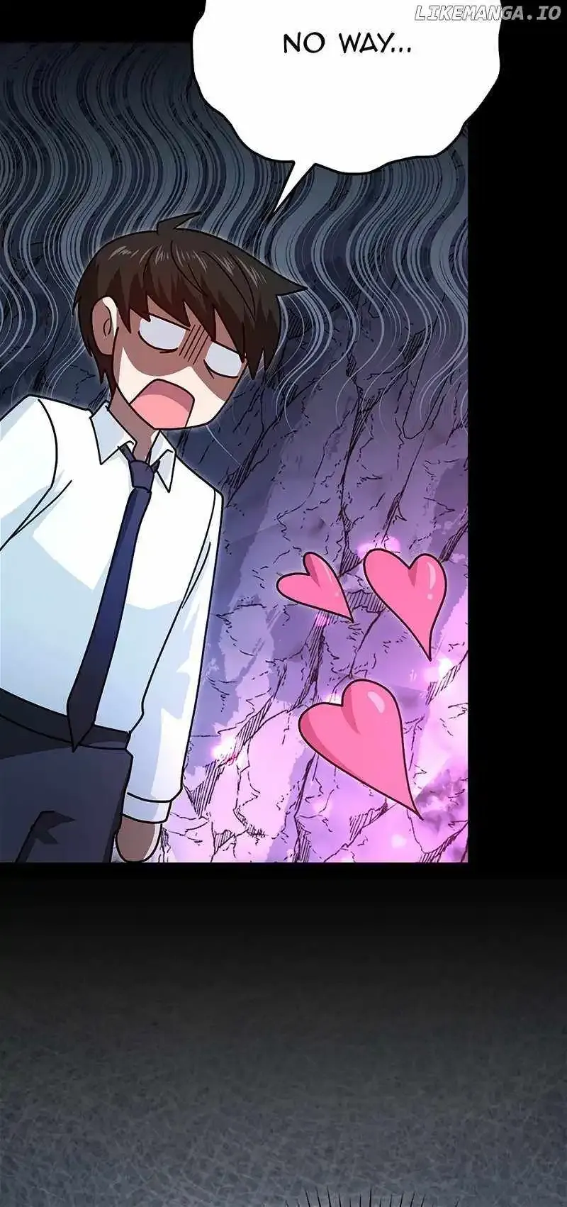 Return of the Martial Arts Genius Chapter 46 Online - página 72