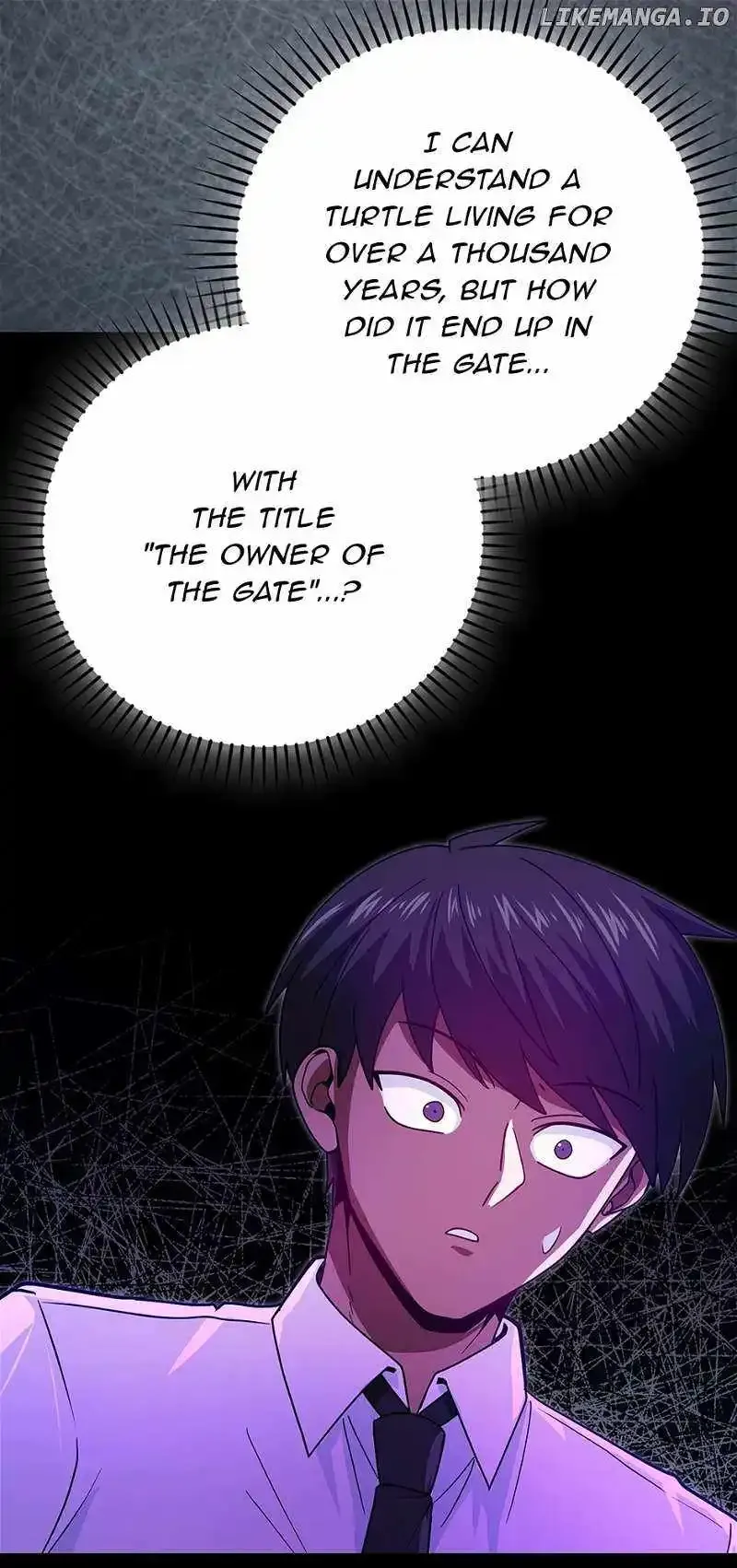 Return of the Martial Arts Genius Chapter 46 Online - página 73