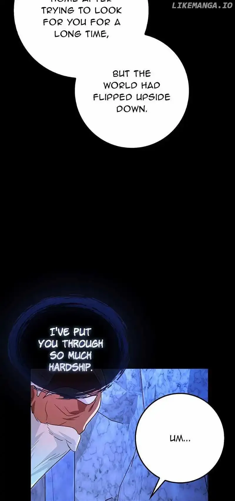 Return of the Martial Arts Genius Chapter 46 Online - página 75