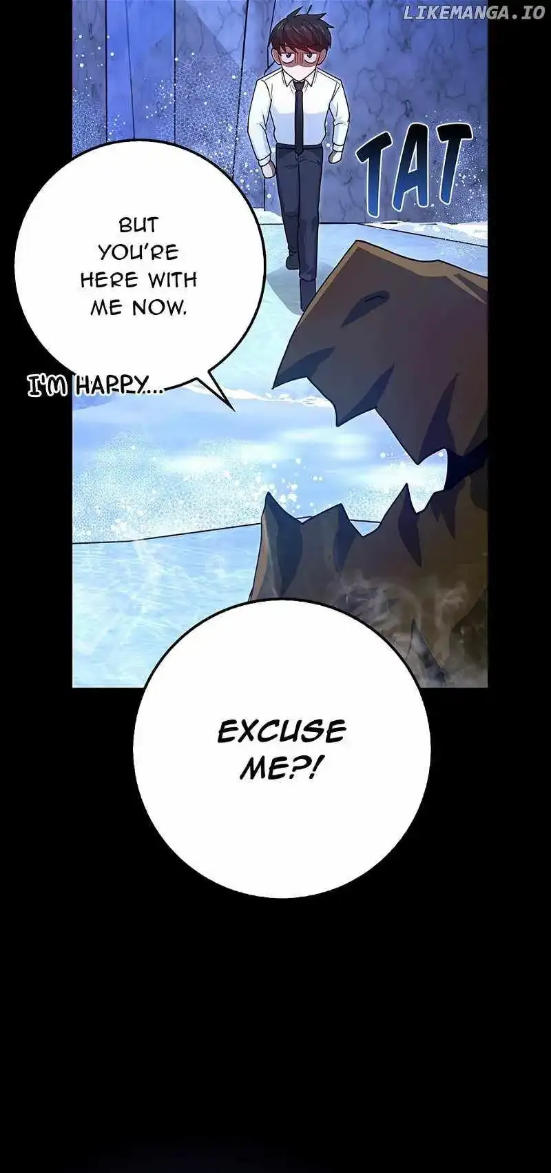 Return of the Martial Arts Genius Chapter 46 Online - página 76