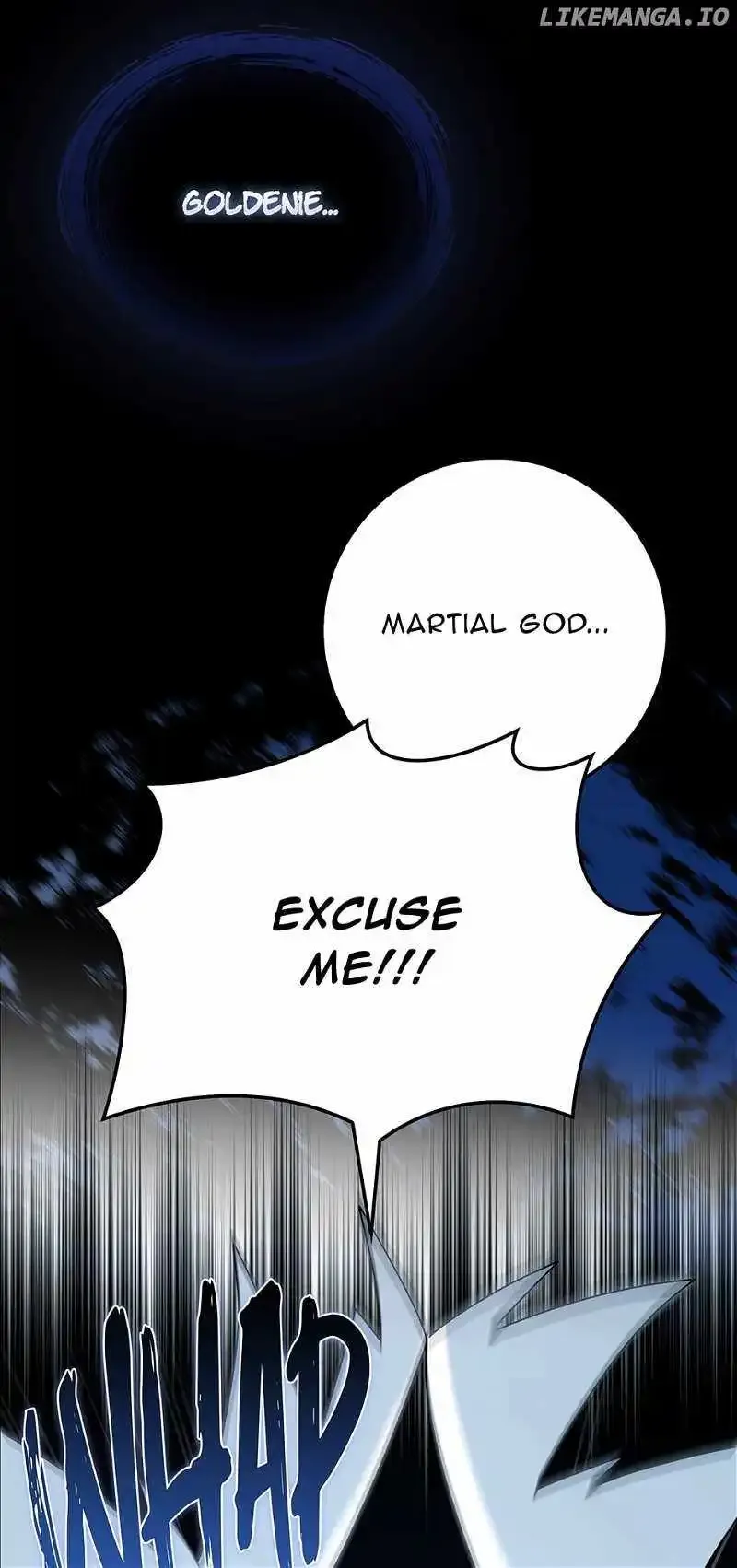 Return of the Martial Arts Genius Chapter 46 Online - página 77
