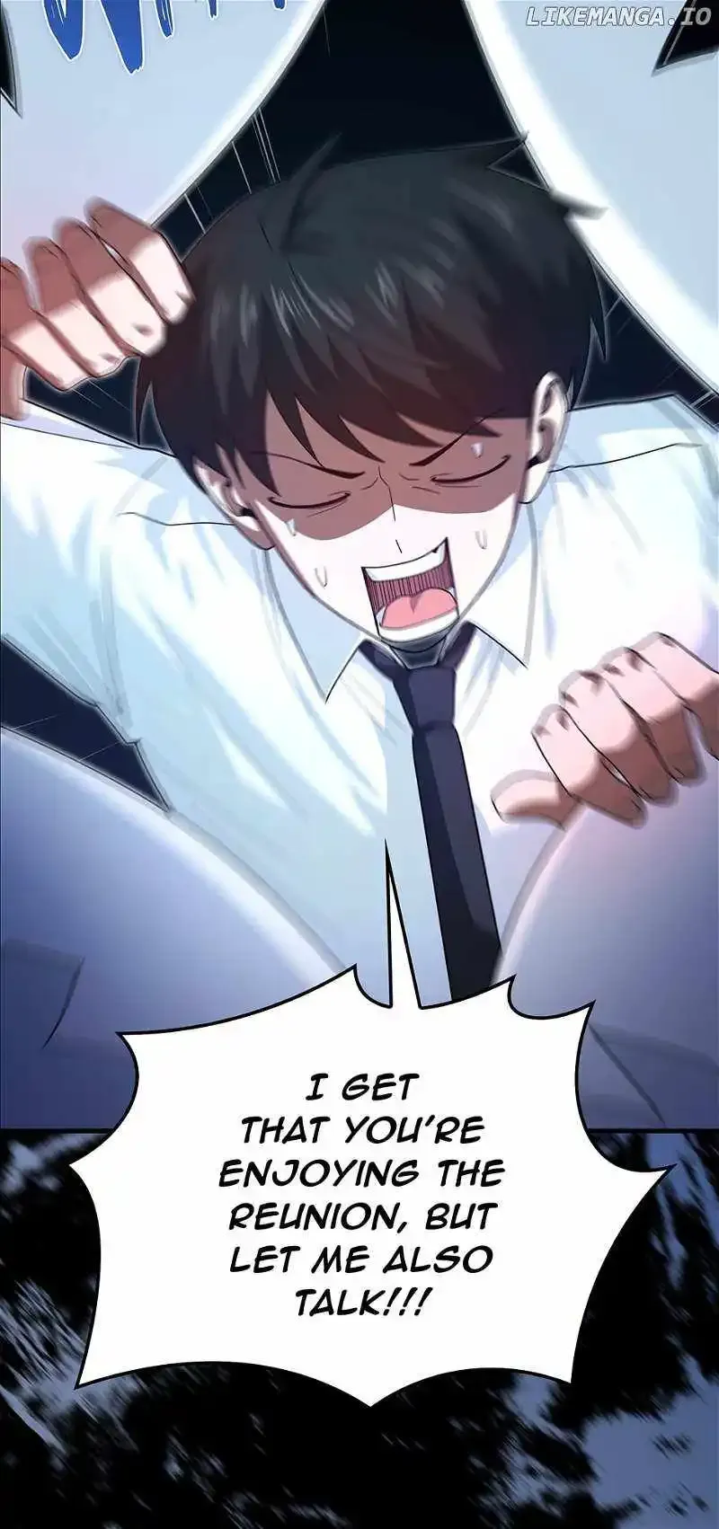 Return of the Martial Arts Genius Chapter 46 Online - página 78