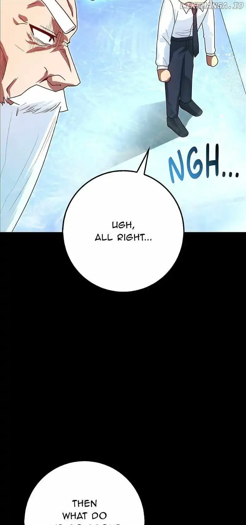 Return of the Martial Arts Genius Chapter 46 Online - página 82