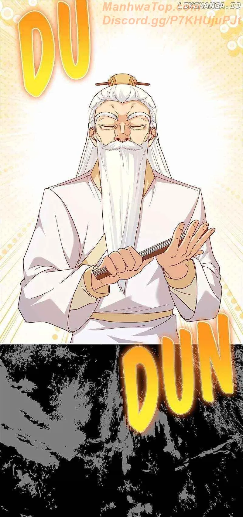 Return of the Martial Arts Genius Chapter 47 Online - página 3