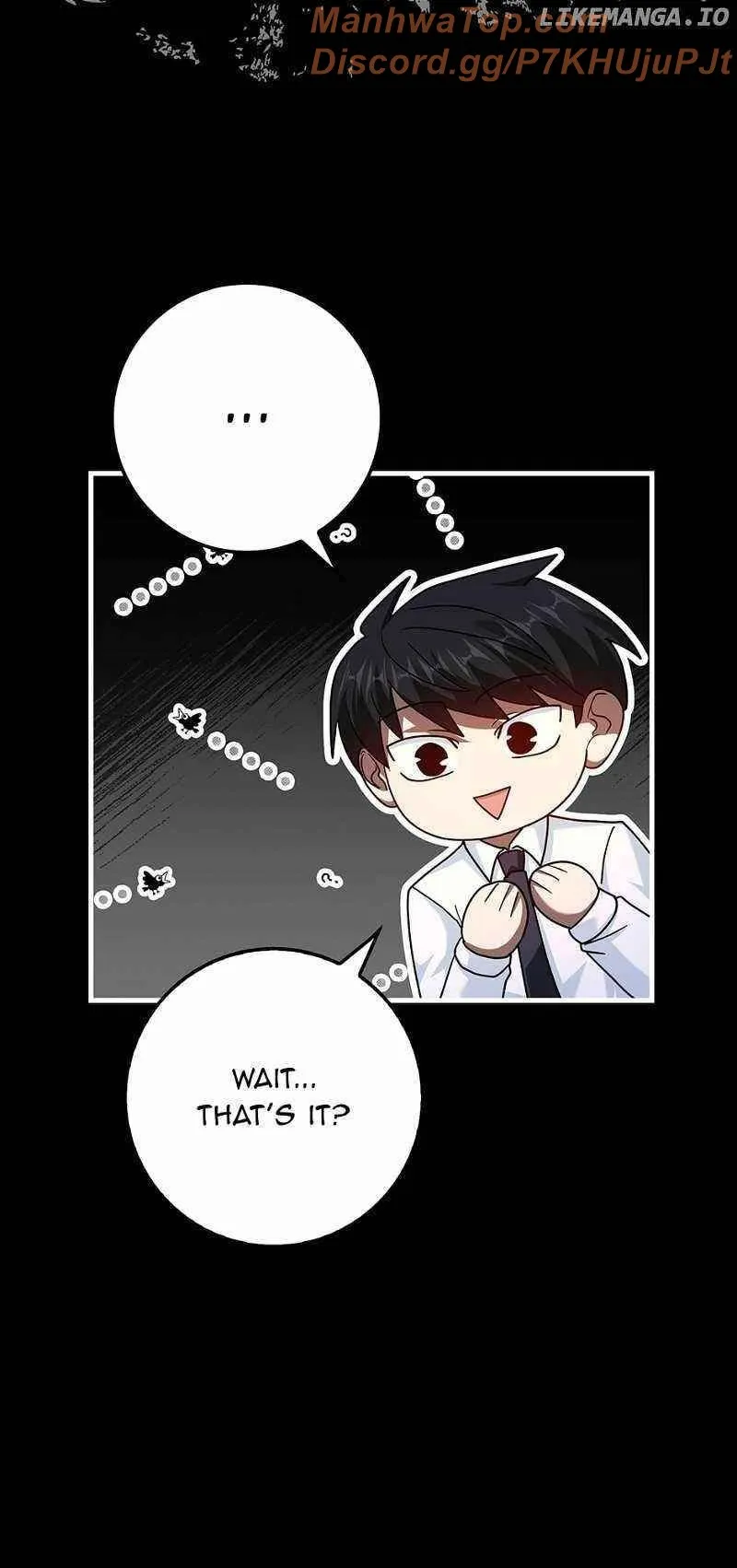 Return of the Martial Arts Genius Chapter 47 Online - página 4