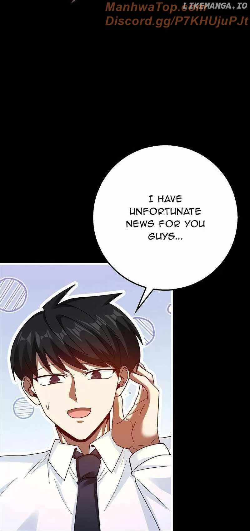 Return of the Martial Arts Genius Chapter 47 Online - página 11