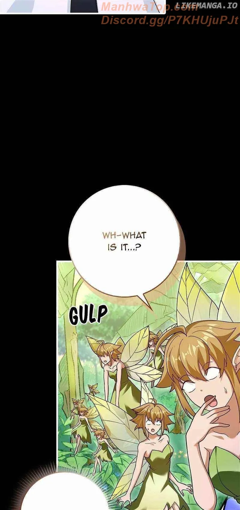 Return of the Martial Arts Genius Chapter 47 Online - página 12