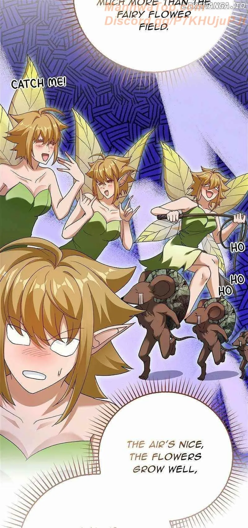 Return of the Martial Arts Genius Chapter 47 Online - página 14