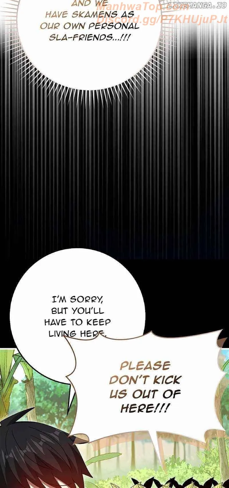 Return of the Martial Arts Genius Chapter 47 Online - página 15