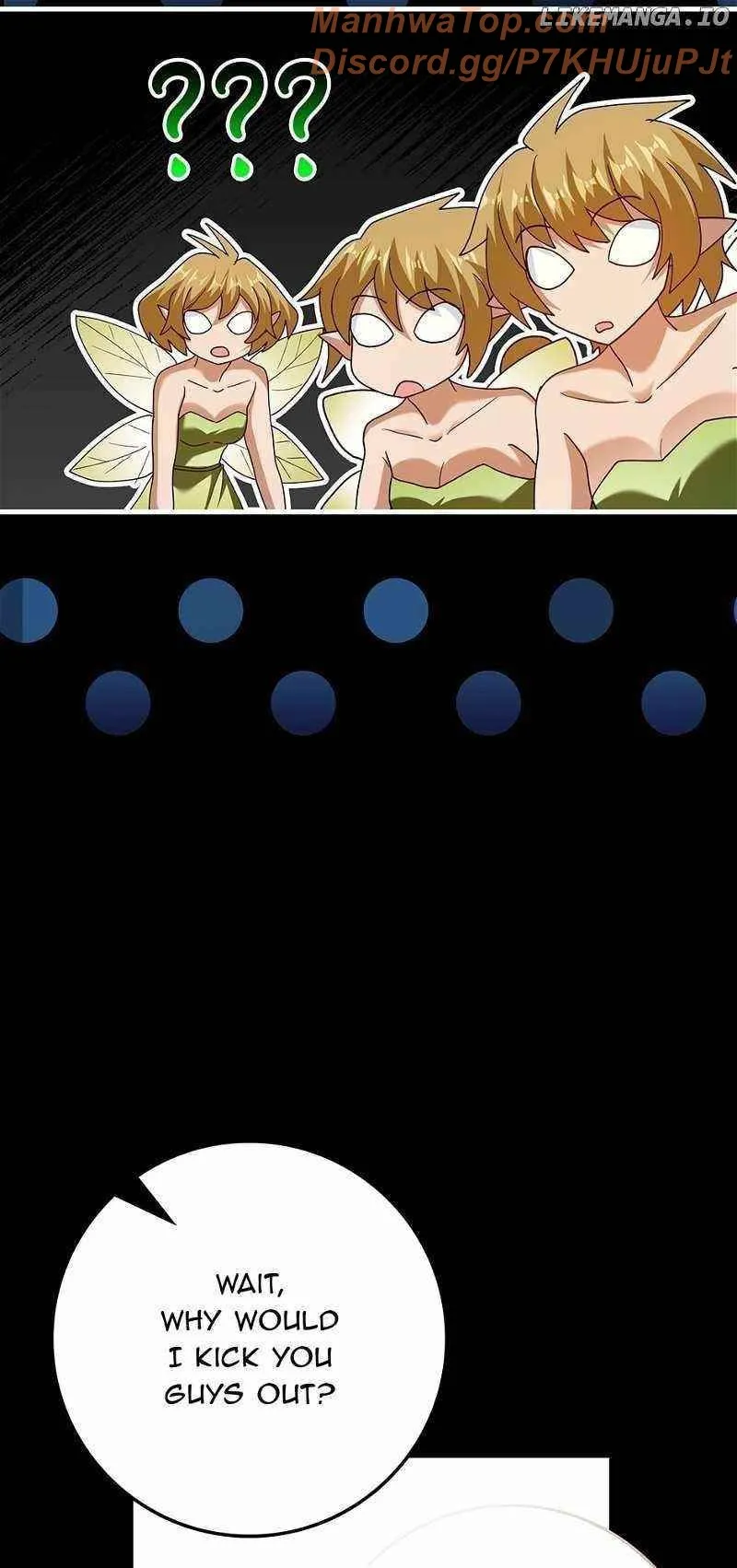 Return of the Martial Arts Genius Chapter 47 Online - página 17