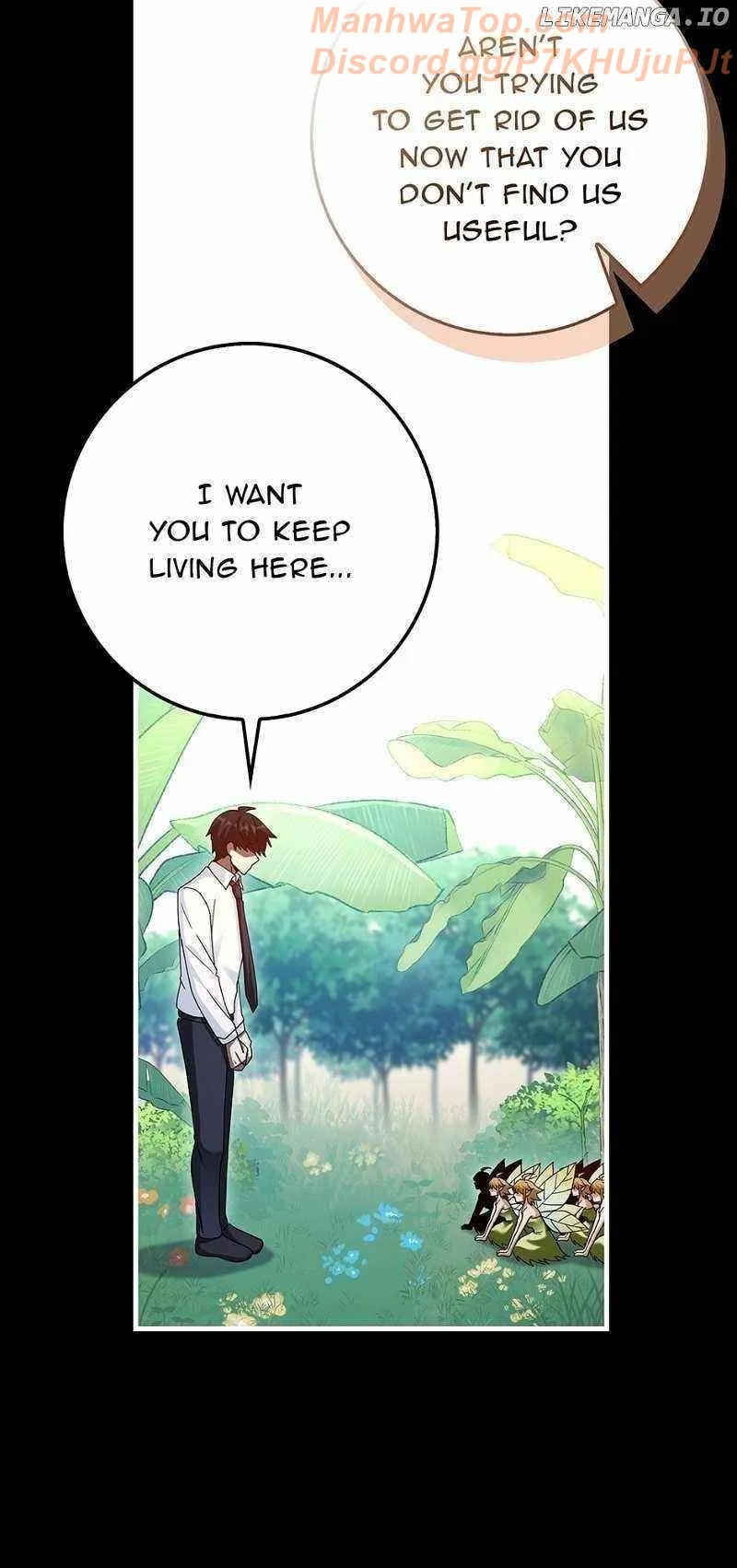Return of the Martial Arts Genius Chapter 47 Online - página 18