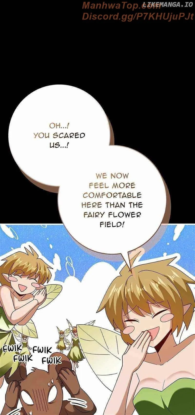 Return of the Martial Arts Genius Chapter 47 Online - página 19