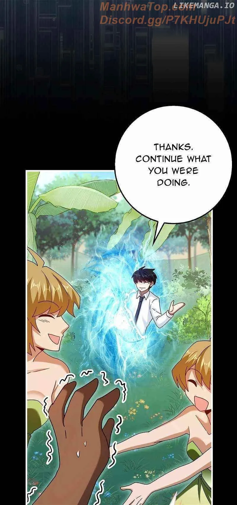 Return of the Martial Arts Genius Chapter 47 Online - página 22
