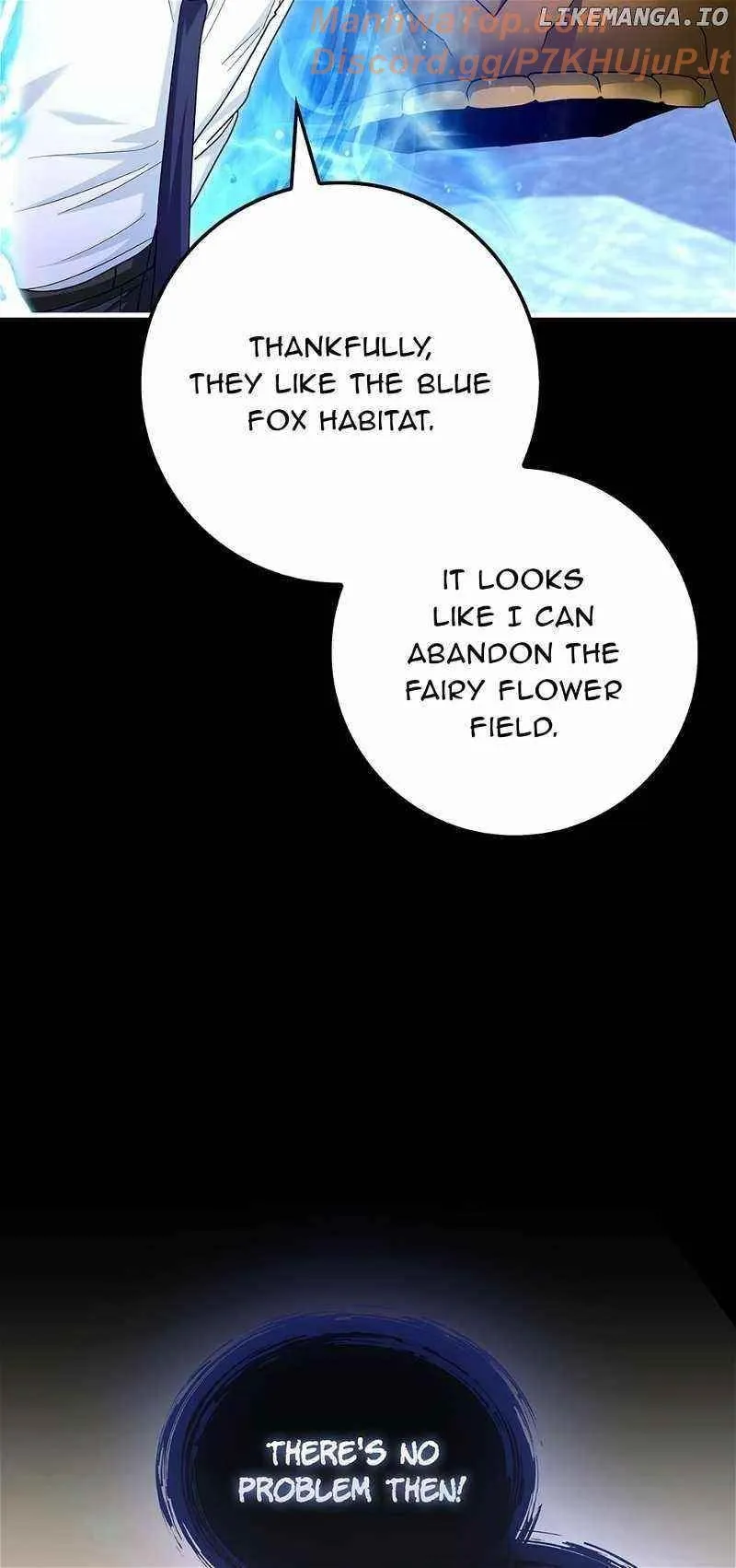 Return of the Martial Arts Genius Chapter 47 Online - página 24