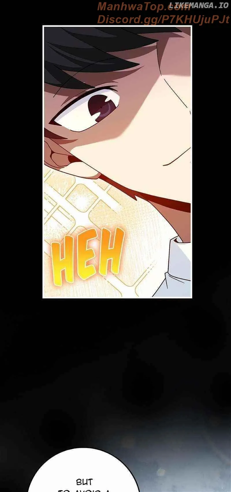 Return of the Martial Arts Genius Chapter 47 Online - página 33