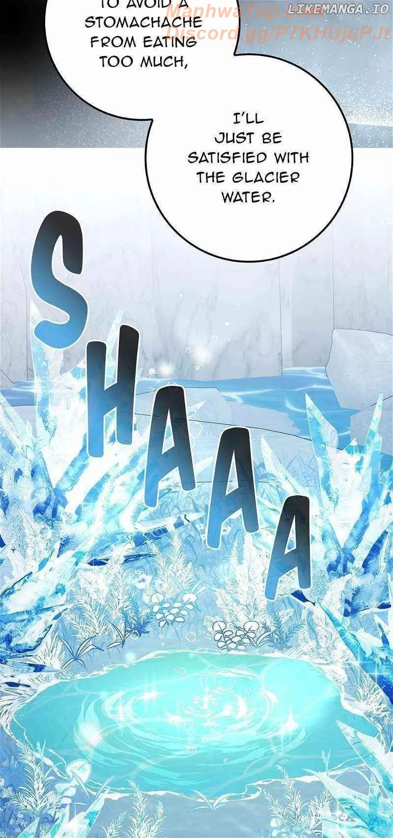 Return of the Martial Arts Genius Chapter 47 Online - página 34