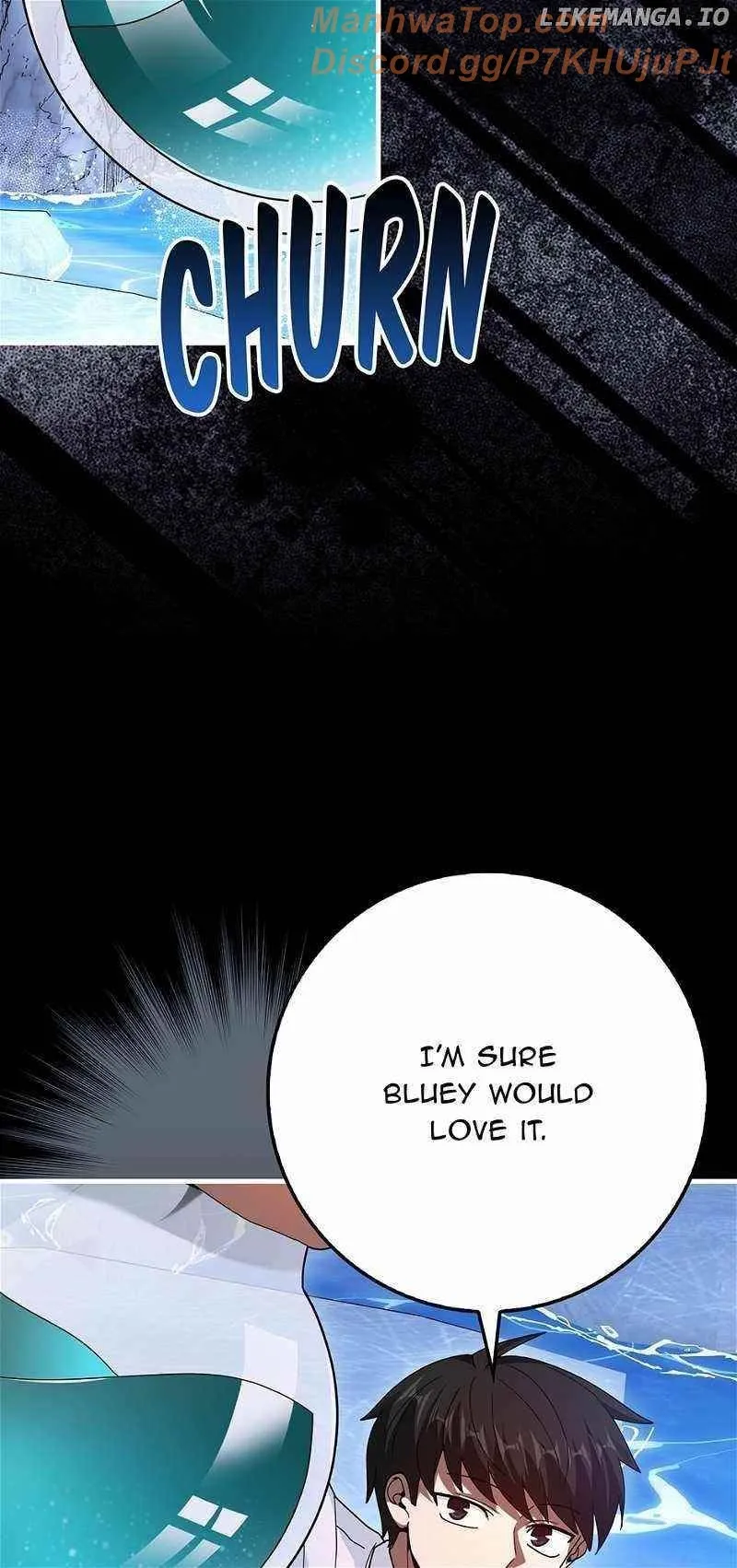 Return of the Martial Arts Genius Chapter 47 Online - página 36