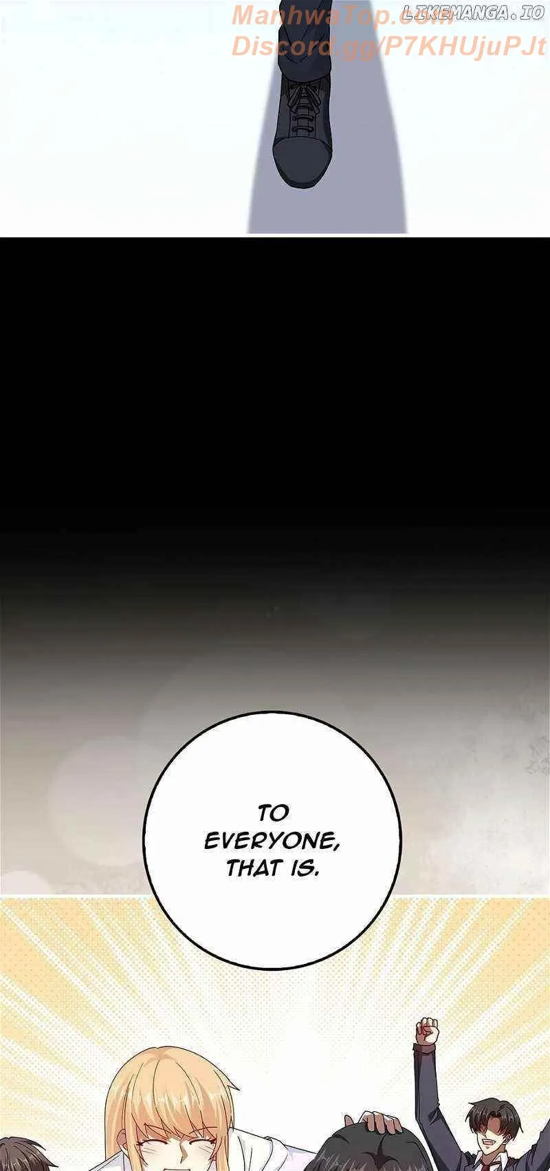 Return of the Martial Arts Genius Chapter 47 Online - página 39