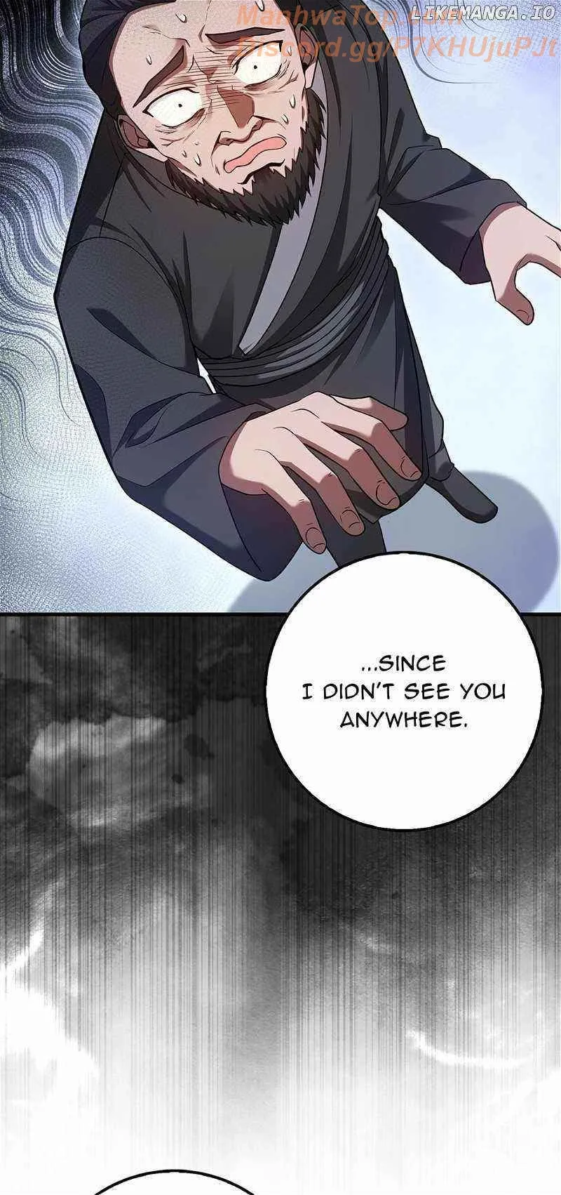 Return of the Martial Arts Genius Chapter 47 Online - página 42