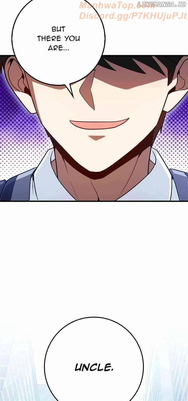 Return of the Martial Arts Genius Chapter 47 Online - página 43