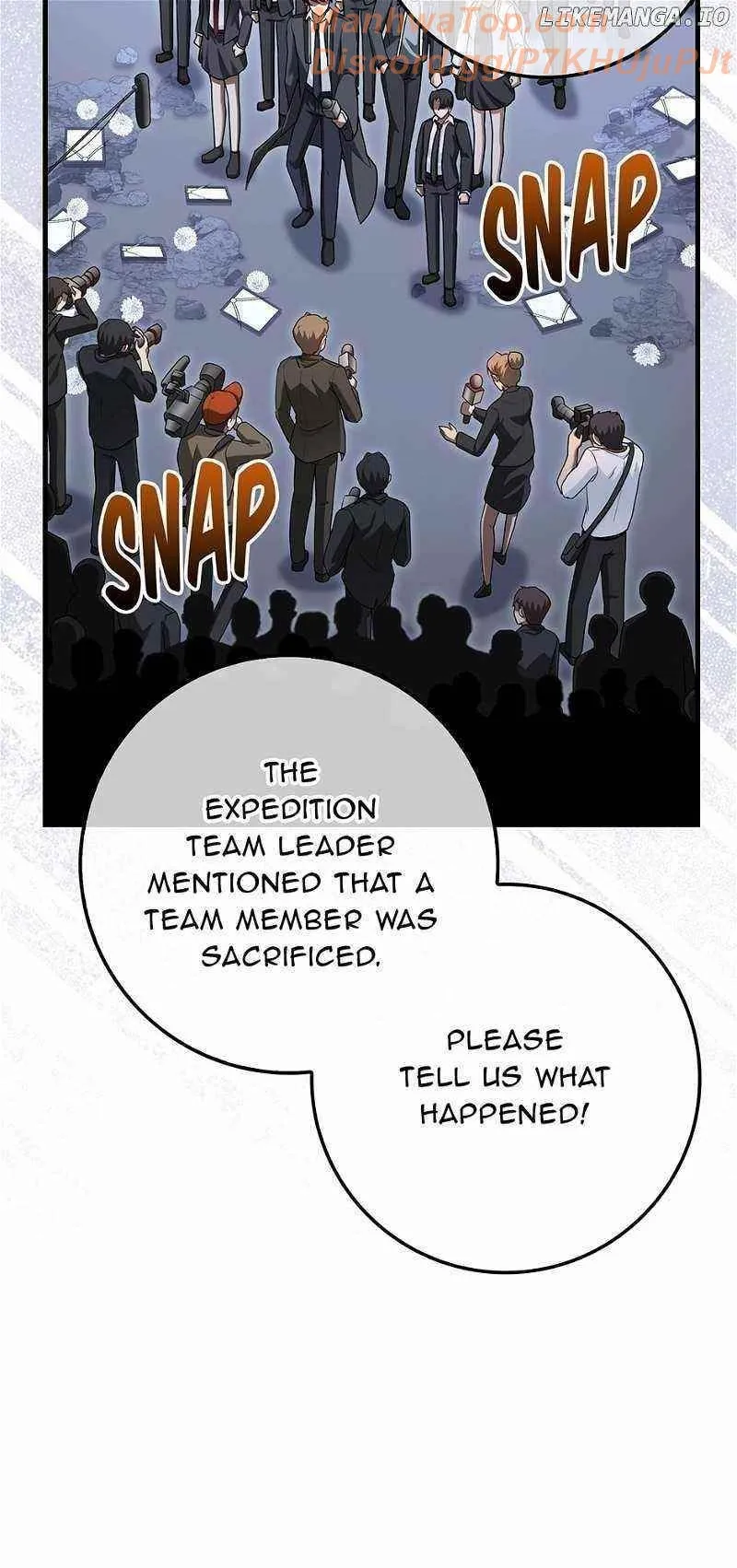 Return of the Martial Arts Genius Chapter 47 Online - página 49