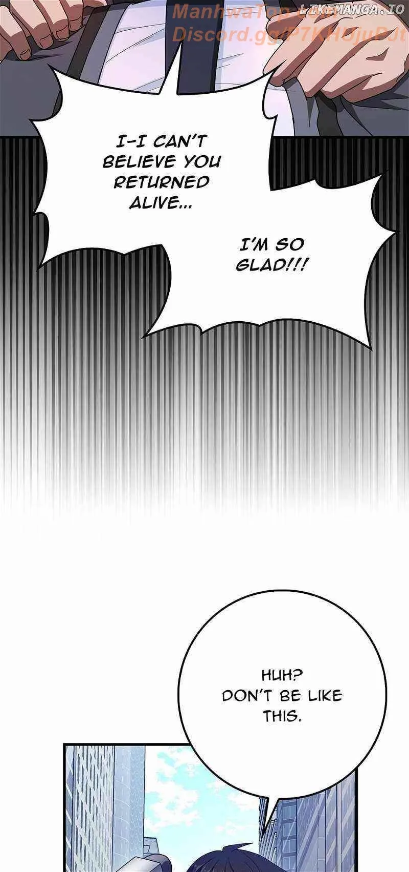 Return of the Martial Arts Genius Chapter 47 Online - página 55