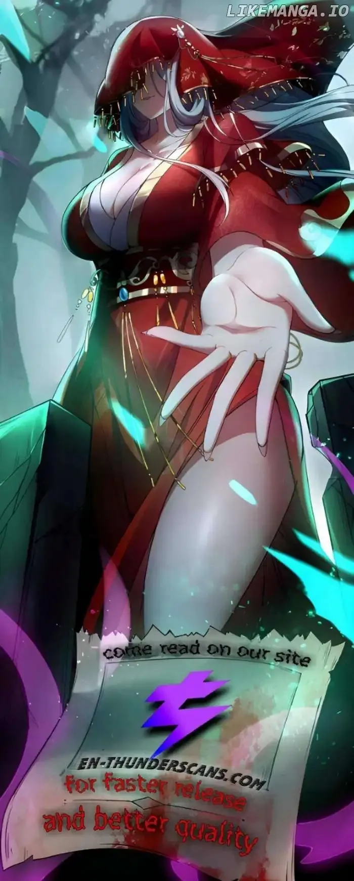 Return of the Martial Arts Genius Chapter 53 Online - página 11