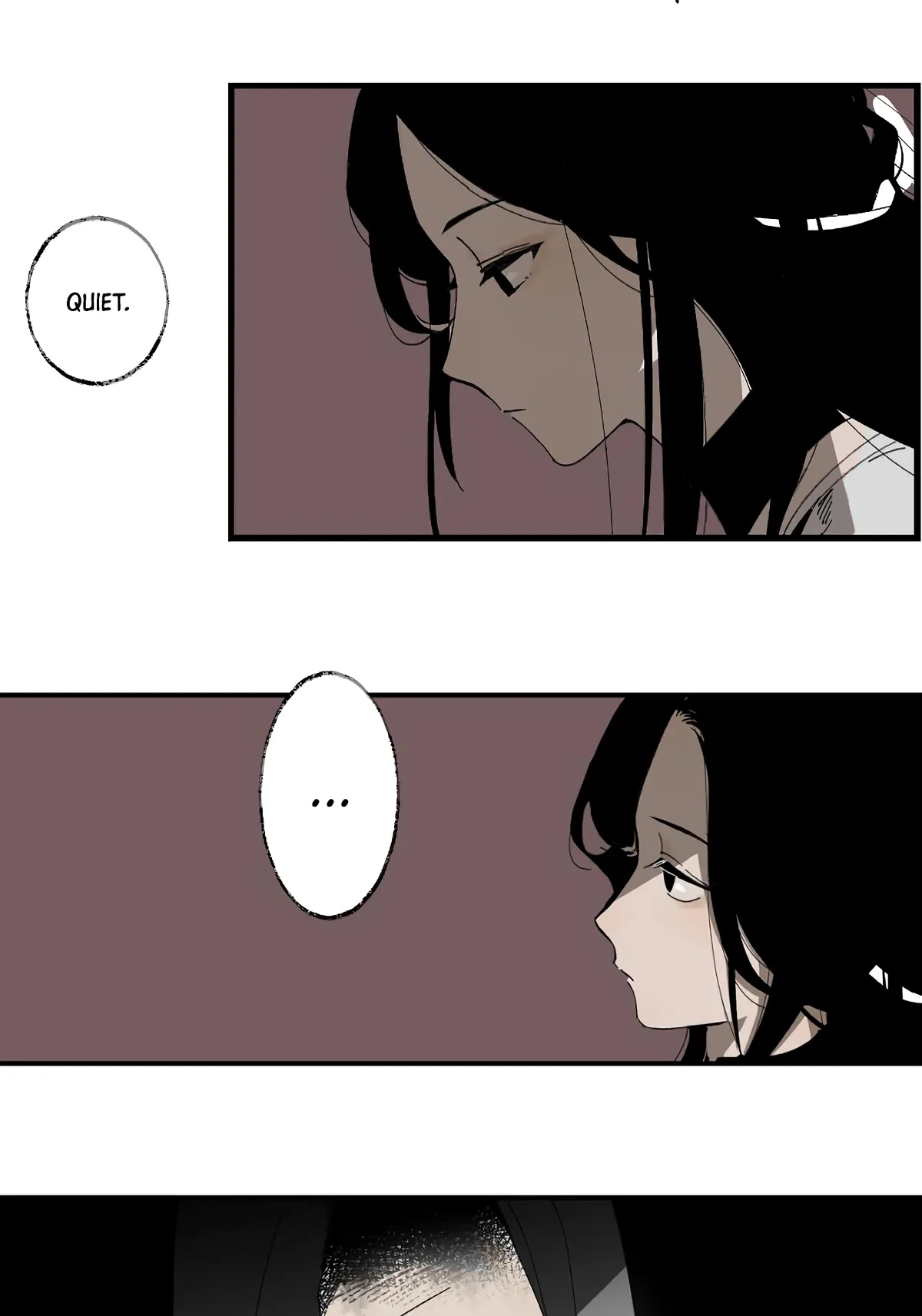 Return to Heaven Chapter 1 Online - página 4