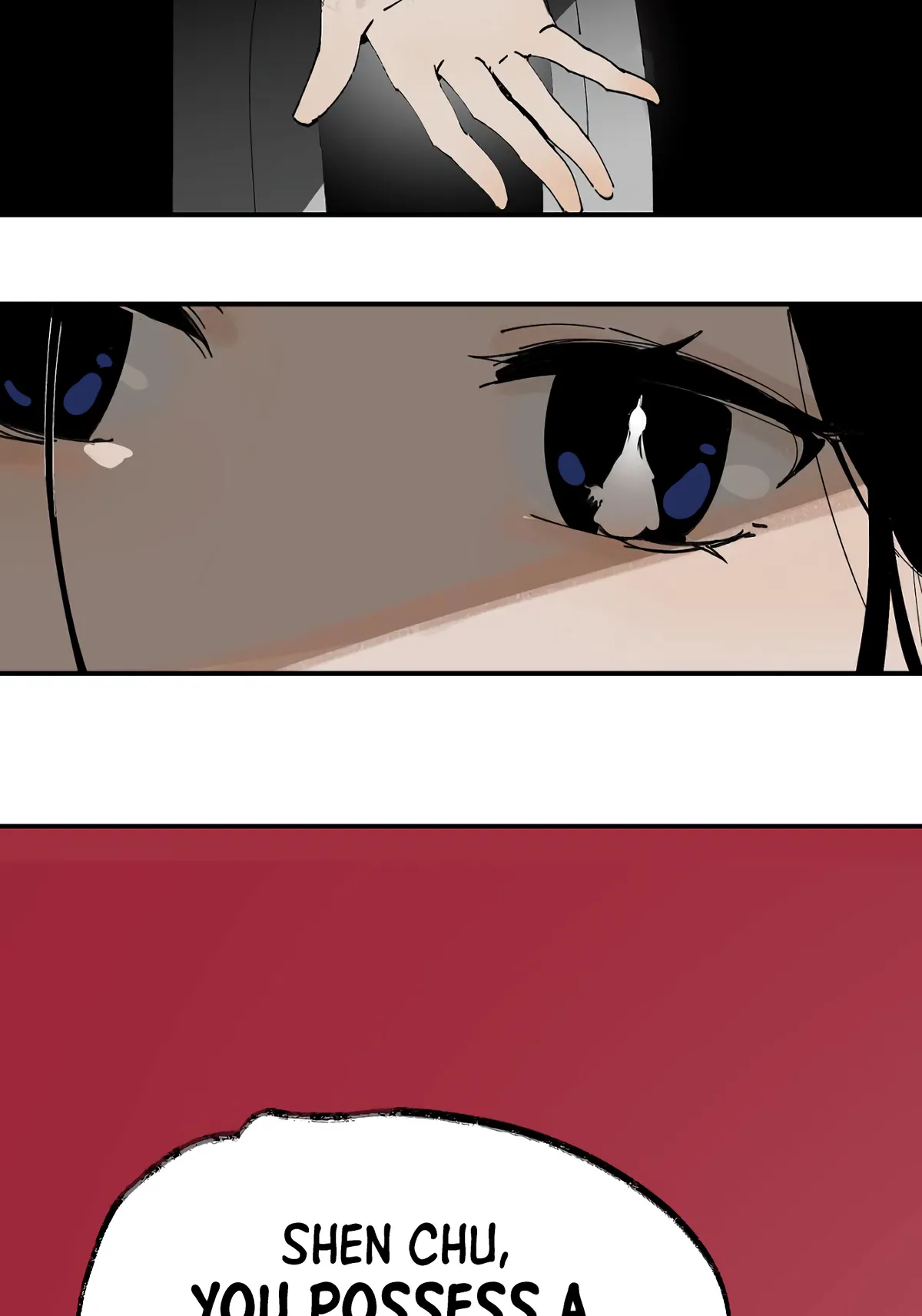 Return to Heaven Chapter 1 Online - página 5