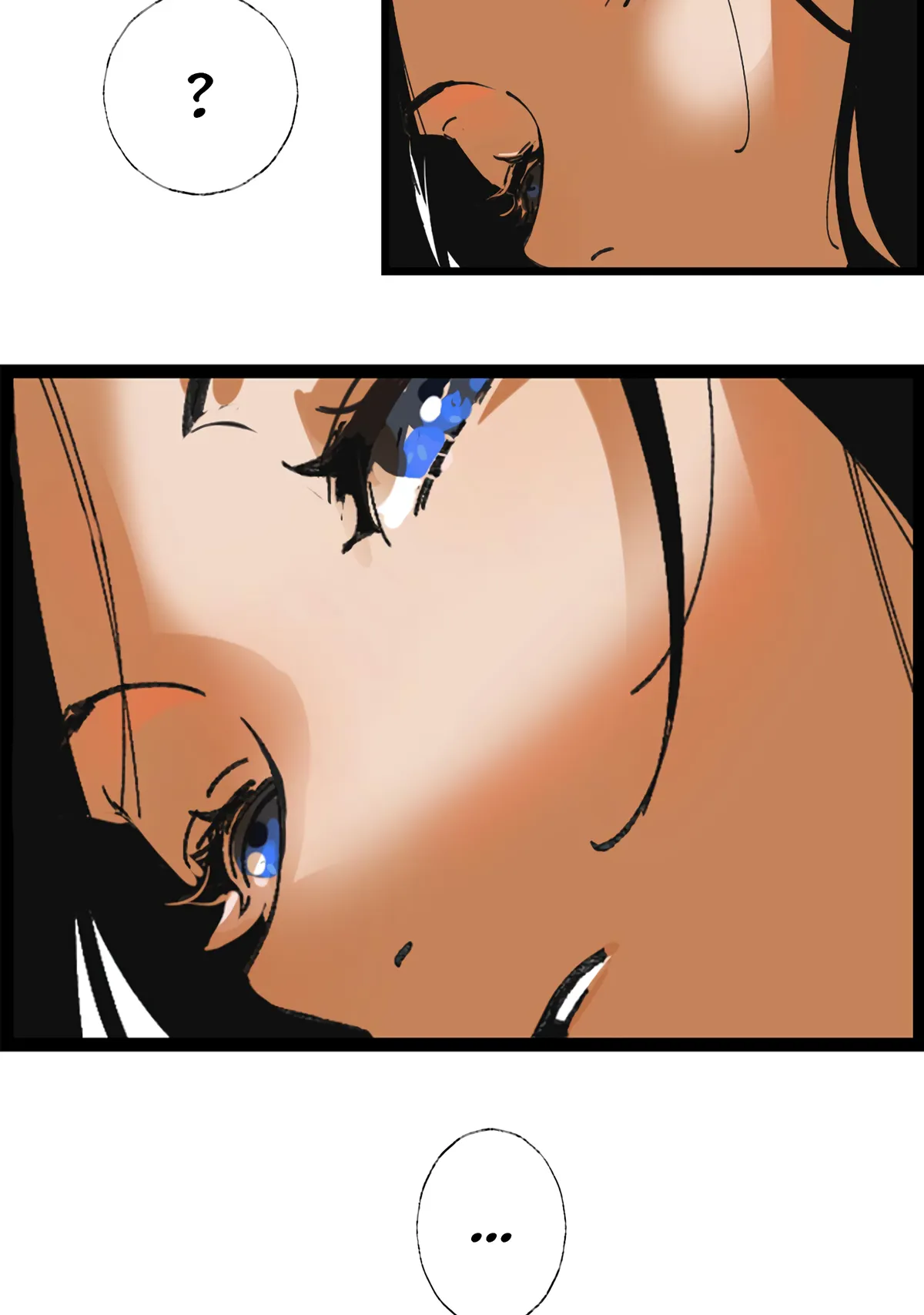 Return to Heaven Chapter 1 Online - página 18