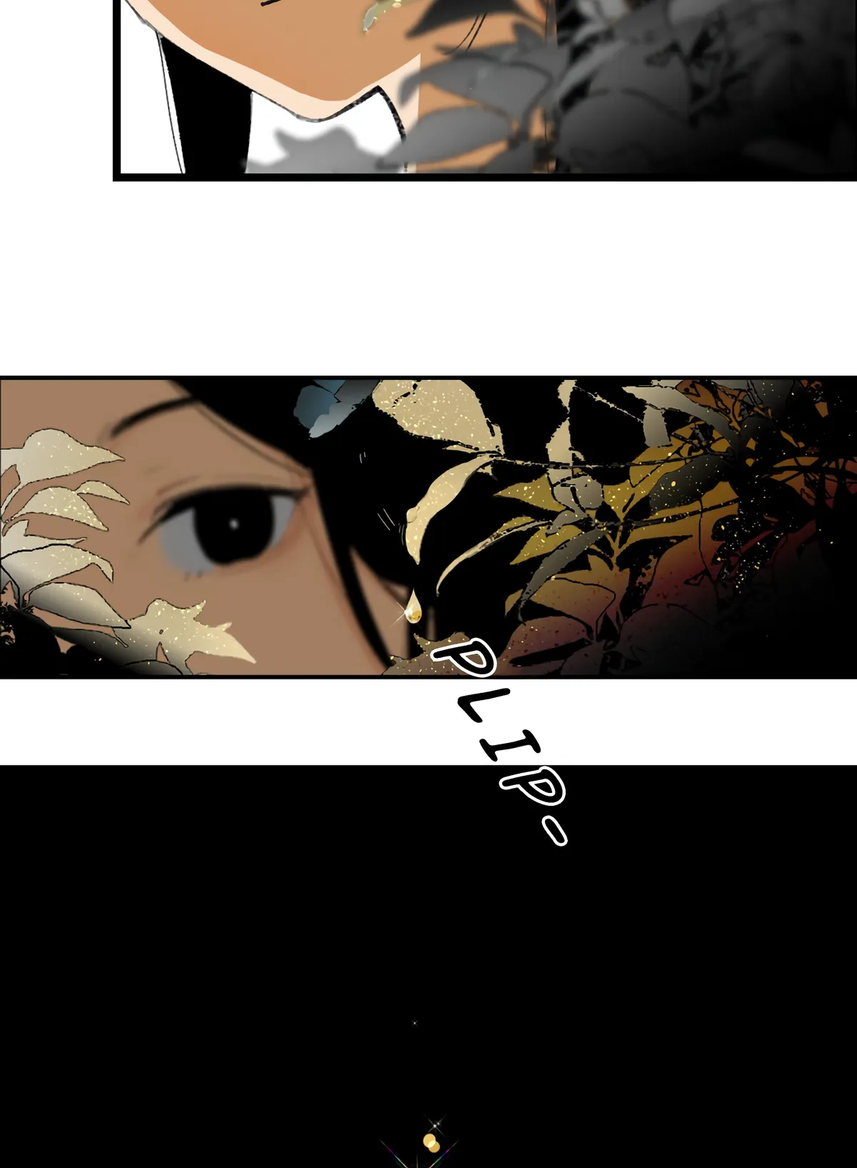 Return to Heaven Chapter 1 Online - página 35