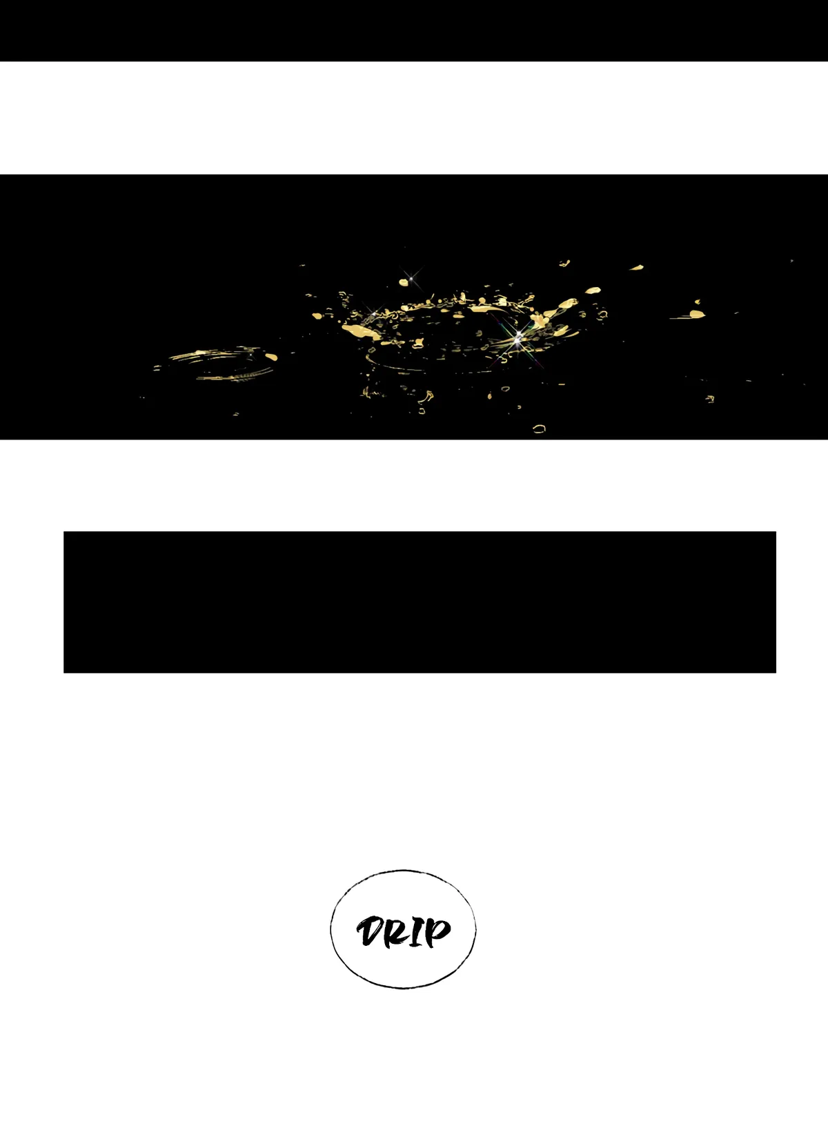 Return to Heaven Chapter 1 Online - página 37