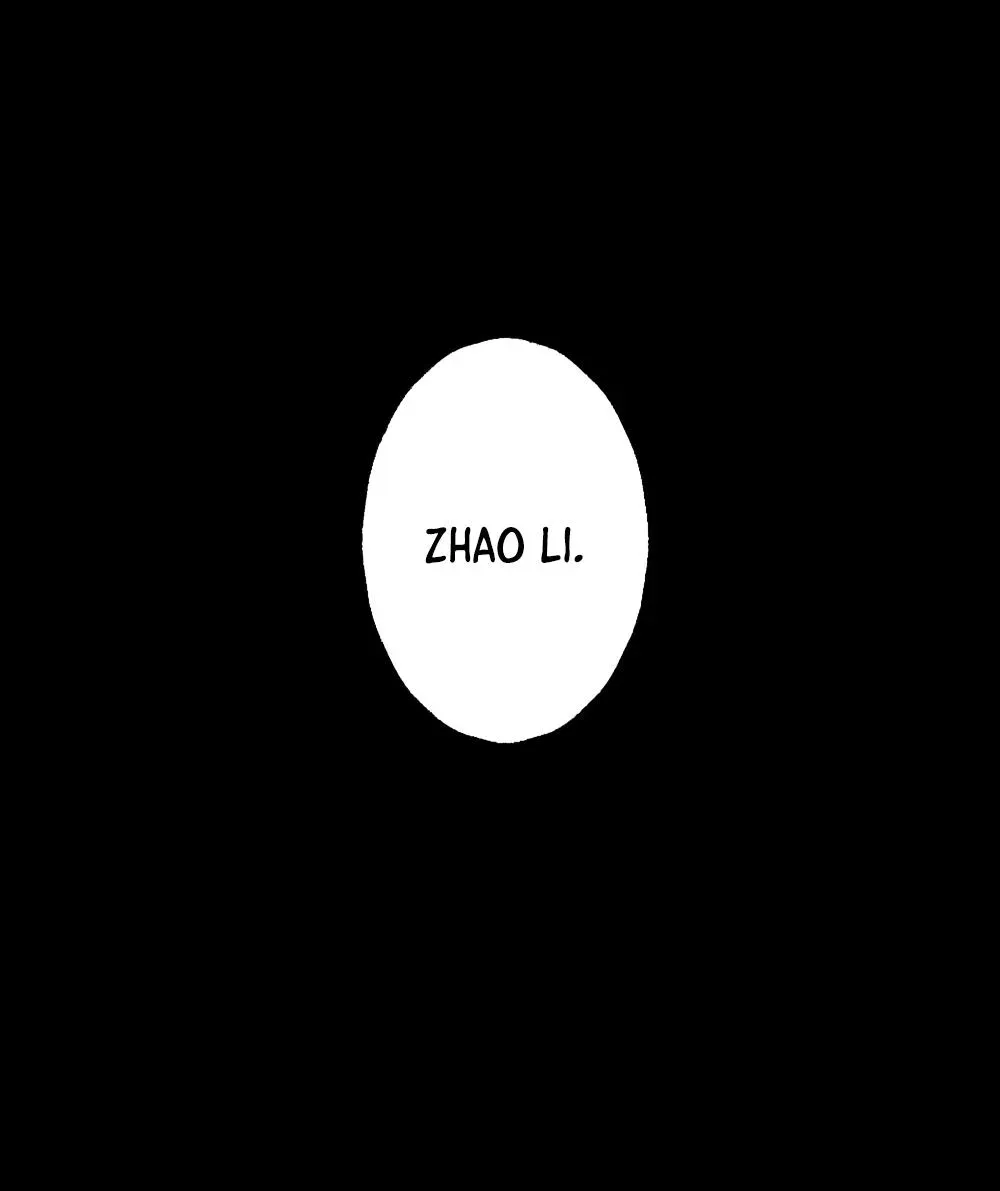 Return to Heaven Chapter 2 Online - página 15