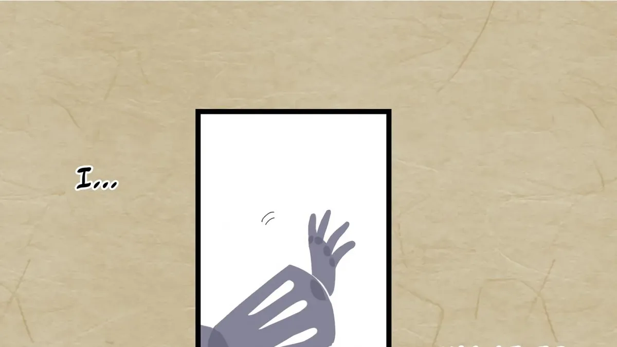 Return to Heaven Chapter 4 Online - página 11