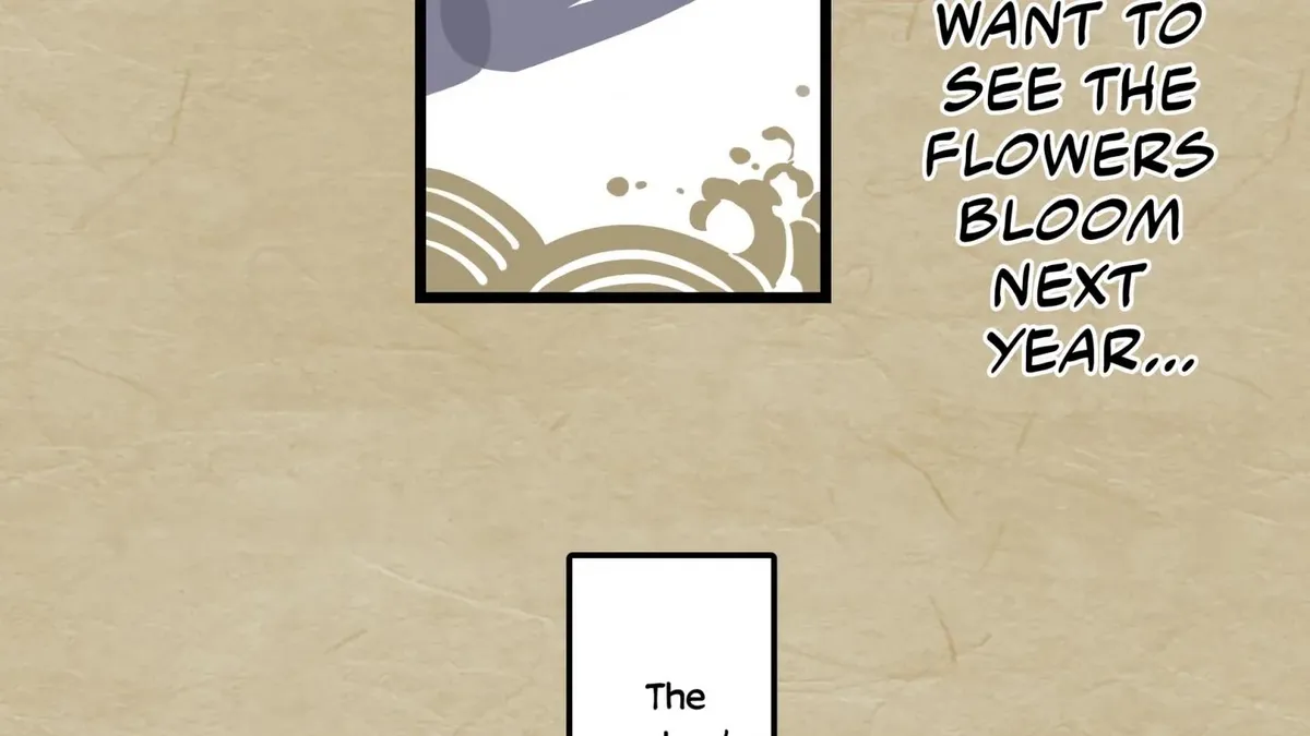 Return to Heaven Chapter 4 Online - página 12