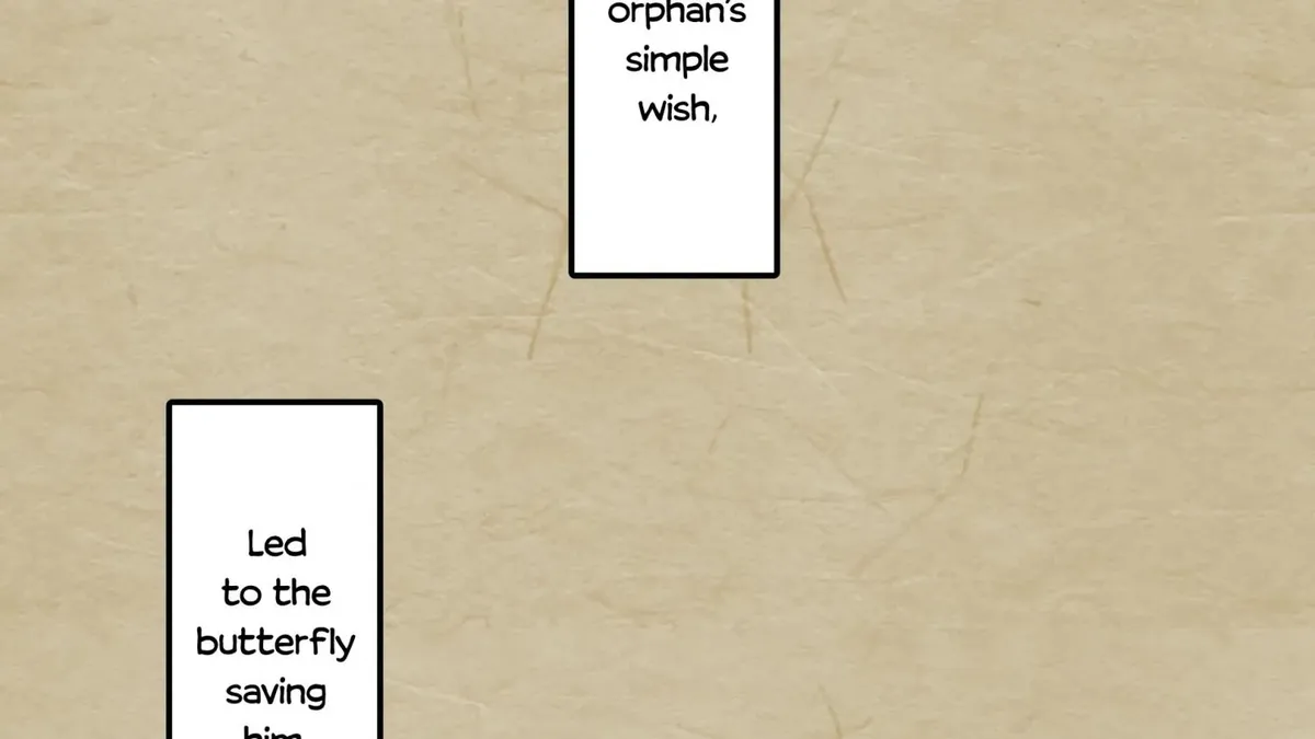 Return to Heaven Chapter 4 Online - página 13