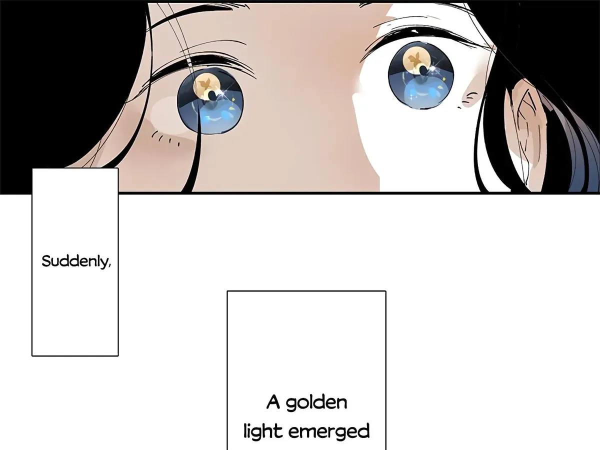 Return to Heaven Chapter 4 Online - página 24