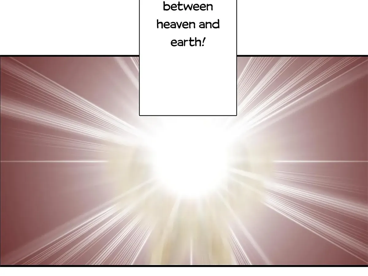 Return to Heaven Chapter 4 Online - página 25