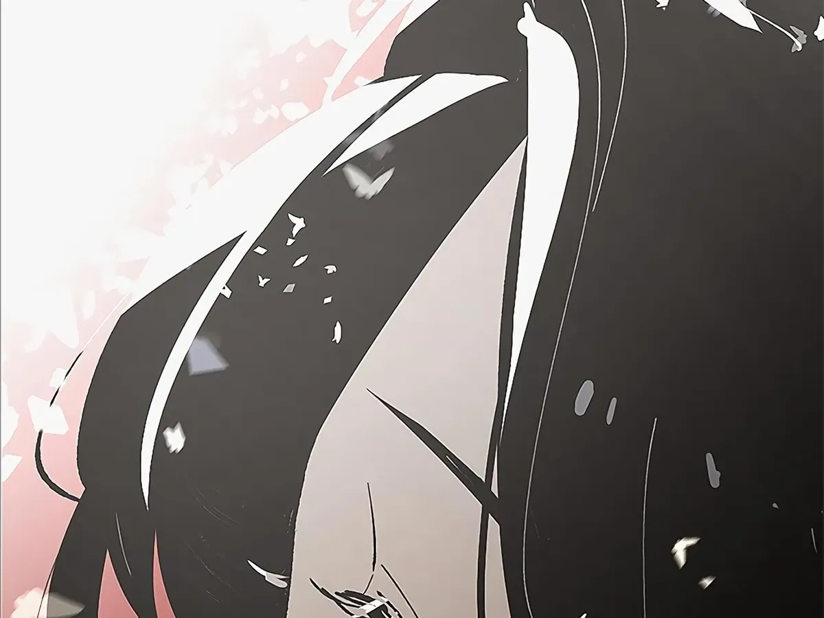 Return to Heaven Chapter 4 Online - página 28