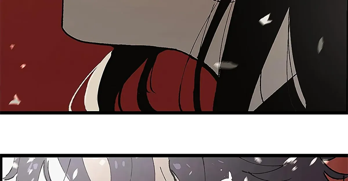 Return to Heaven Chapter 4 Online - página 30