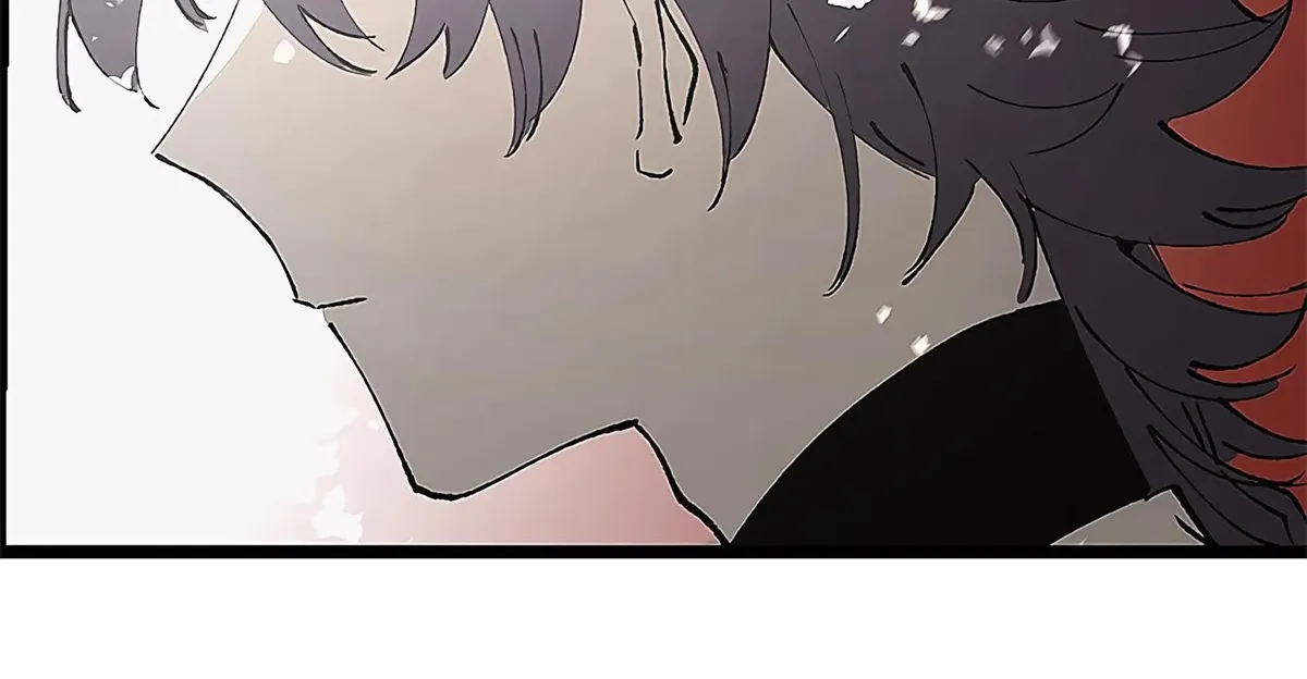 Return to Heaven Chapter 4 Online - página 31
