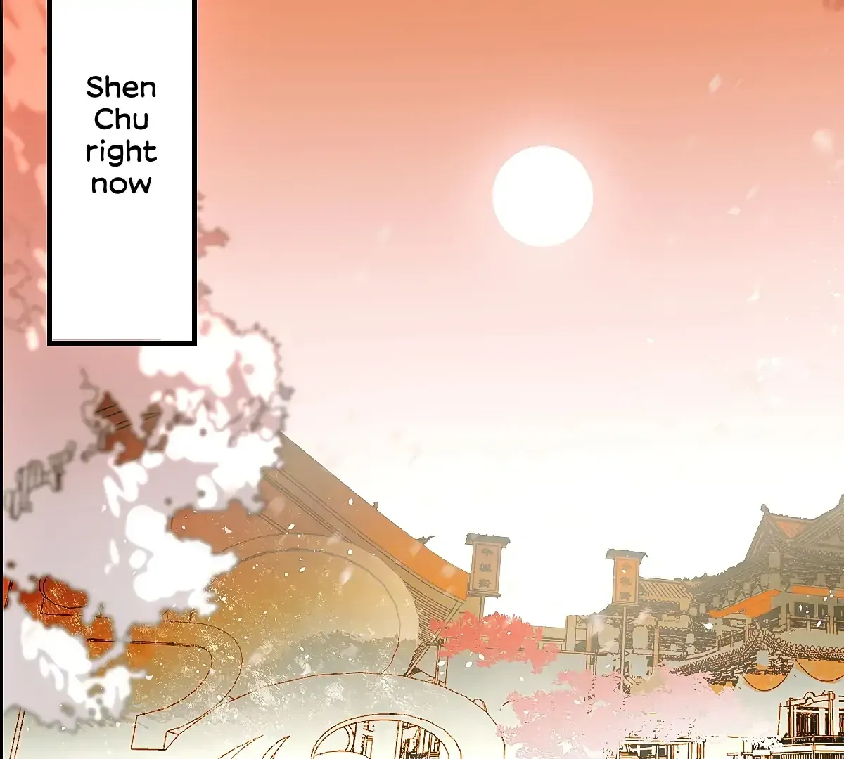 Return to Heaven Chapter 6 Online - página 2