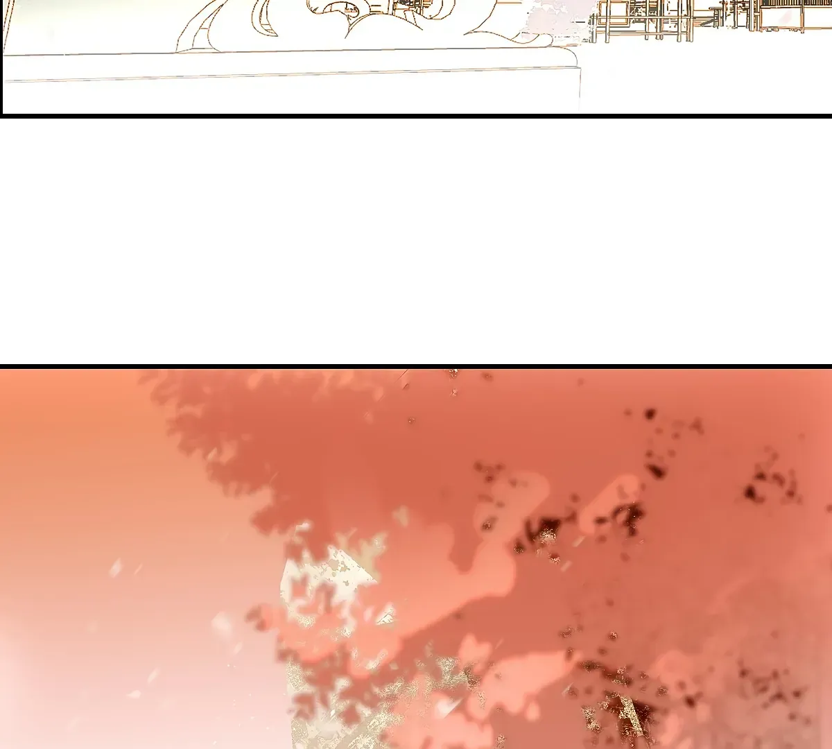 Return to Heaven Chapter 6 Online - página 3