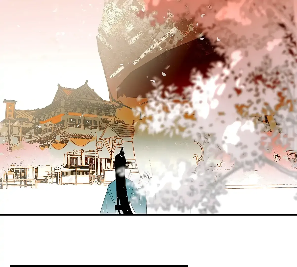 Return to Heaven Chapter 6 Online - página 4