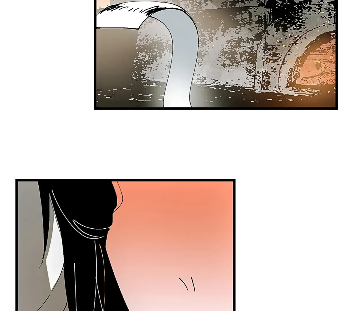 Return to Heaven Chapter 6 Online - página 6