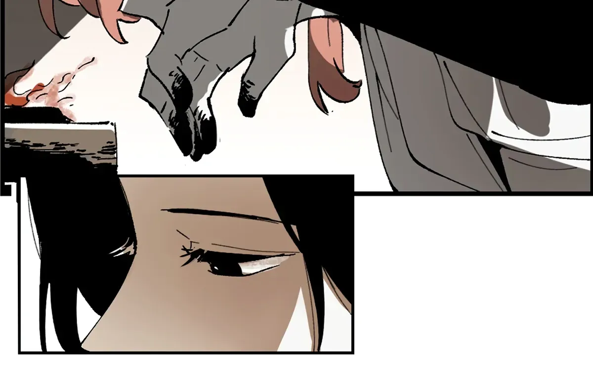 Return to Heaven Chapter 6 Online - página 10