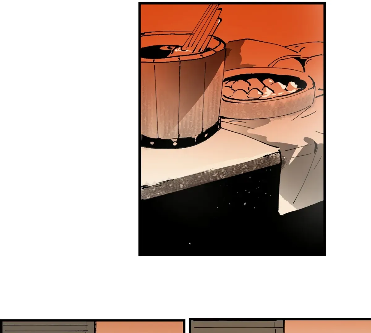 Return to Heaven Chapter 6 Online - página 11